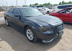 2C3CCAAG7GH243255: 42709785