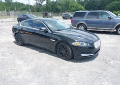 SAJWA0EX1E8U30904: 42709813