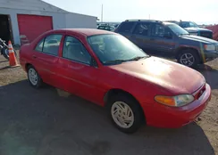 3FAFP13P5YR259721: 42708840