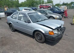 JT2AC52L1T0121343: 42708850