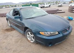 1G2WP12K9VF202743: 42709002