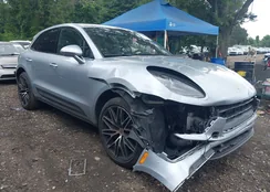 WP1AA2A50NLB02183: 42709062