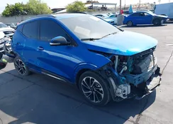 1G1FZ6S00N4114511: 42709095