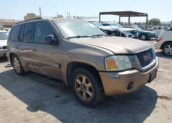 1GKDT13S122527150: 42709149