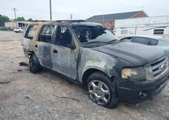 1FMJU2A53DEF32684: 42709162