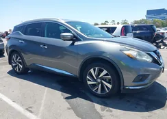 5N1AZ2MHXFN266008: 42710335