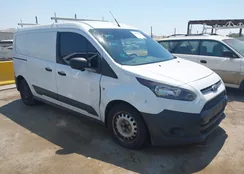 NM0LS7E7XF1193604: 42710359