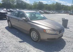 YV1AS982781054937: 42710390