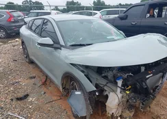 3KPFU4DE3SE137892: 42710525