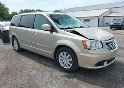 2C4RC1BG6GR254925: 42710575