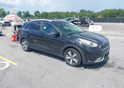 KNDCC3LC1H5087014: 42710741