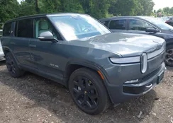 7PDSGCBAXRN041014: 42710748