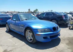 WBSCK9340YLC91518: 42710786