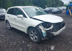 5J8TB18598A000552: 42709963