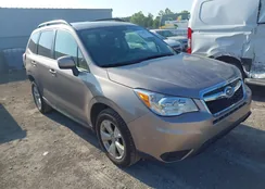 JF2SJADC5FH825401: 42710116