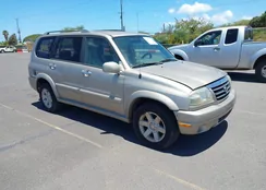 JS3TY92V134103932: 42711263