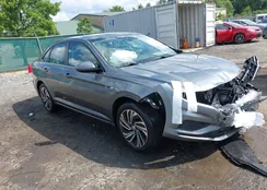 3VWE57BU1LM082075: 42711358