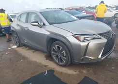 JTHP3JBH1M2038005: 42711413