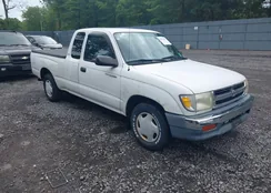 4TAVL52N2YZ605885: 42711452