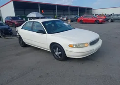 2G4WS52J831118597: 42711529