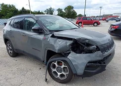 3C4NJDDB7NT226195: 42711620