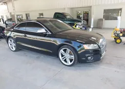 WAURV78T89A051752: 42711642