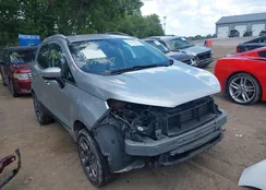 MAJ6S3KL5MC403107: 42711725