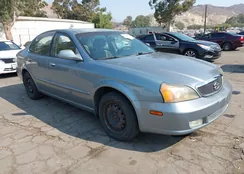 KL5VJ56L95B160543: 42710829