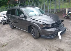 3C4PDCGG4JT359329: 42711076