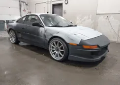 JT2SW21M4M0010114: 42712269