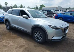 JM3TCBCY5M0542080: 42712329