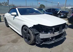 WDDXK8DB3KA036285: 42712416