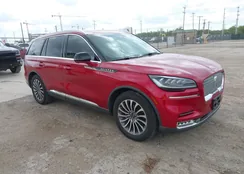 5LM5J7XC2LGL05998: 42712573