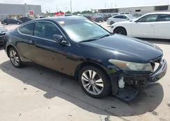 1HGCS123X9A021614: 42712615