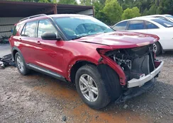 1FMSK7BH9LGC22670: 42712665