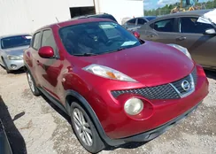 JN8AF5MR0CT103337: 42712710