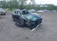 3MVDMBCM4RM685614: 42711955