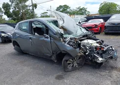 1N4AZ0CP3FC316444: 42712098