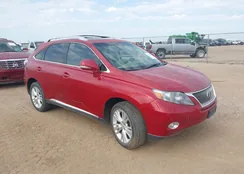 JTJBC1BA3A2025070: 42712146