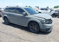 3C4PDCGB0KT708220: 42712196