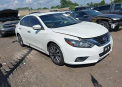 1N4AL3AP7HC151619: 42712205