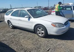 1FAFP58U6YA102019: 42713279