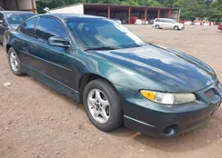 1G2WP12K2XF329434: 42713389