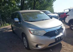 JN8AE2KP1B9011099: 42713442