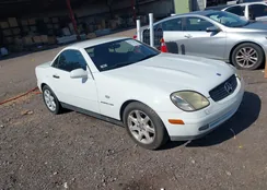 WDBKK47F7WF014535: 42713457