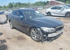 WBA3X9C51GD869582: 42713529