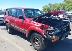 JT3FJ80W2N0035810: 42713557