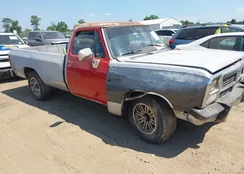 1B7KE26C4MS362723: 42713675