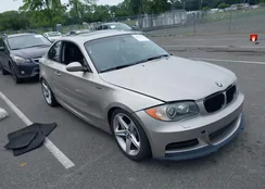 WBAUC735X8VF24697: 42713702