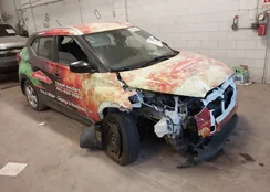 3N1CP5CU3KL532775: 42713751